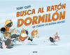 Busca Al Ratón Dormilón De Tony Cliff