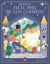 Busca En El Pa&iacute;s De Los Cuentos De Emmanuelle Kecir-lepetit