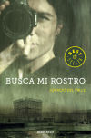 Busca mi rostro