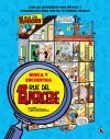Busca y encuentra 13, Rue del Percebe