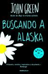 Buscando A Alaska