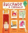 Buscando A Caramelo De Emma Yarlett