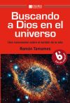 Buscando a Dios en el universo