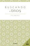 Buscando a Dios