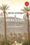 Buscando a H&eacute;rcules