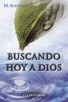 Buscando hoy a Dios