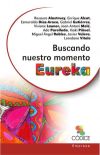 Buscando nuestro momento Eureka