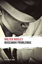 Portada de Buscando problemas (Ebook)