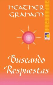 Portada de Buscando respuestas (Ebook)