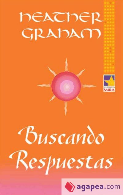 Buscando respuestas (Ebook)