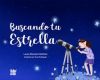 Buscando tu estrella