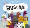 Buscar (Edición en gallego)