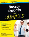 Buscar trabajo para Dummies