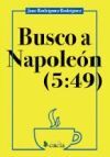 Busco a Napole?n (5:49)