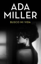 Portada de Busco mi vida (Ebook)