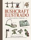 Bushcraft ilustrado