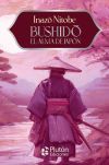 Bushido, El Alma De Japón
