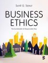 Business Ethics