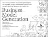 Business Model Generation