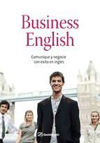 Portada de Business english (Ebook)