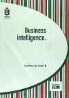 Business Intelligence