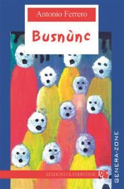 Busnunc (Ebook)