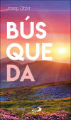 Búsqueda