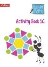 Busy Ant Maths -- Year 1 Activity Book 3