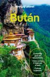 But&aacute;n 1 De Mayhew, Bradley; Fegent-brown, Lindsay; Tenzin, Galey