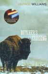 Butcher's Crossing