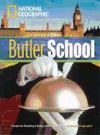 Butler school