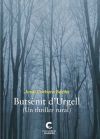 Butsènit D\'urgell