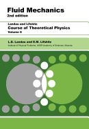 Portada de Fluid Mechanics