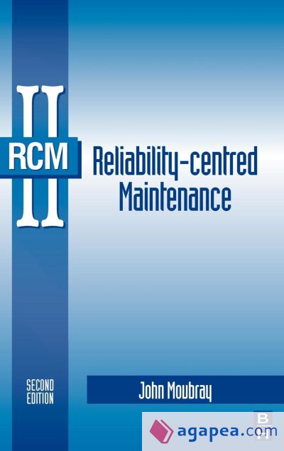 Reliability-Centred Maintenance