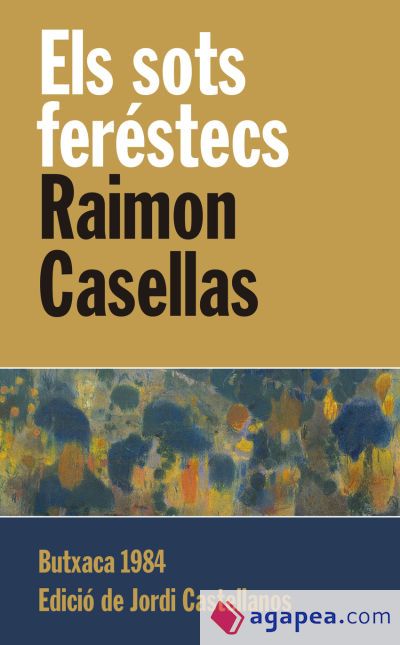 Els sots fer&eacute;stecs