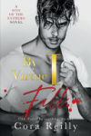 By Virtue I Fall: A Mafia Bodyguard Romance