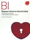 Bypass hacia la interioridad