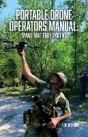 Portada de Portable Drone Operators Manual