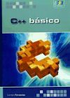 C ++. Básico.