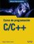 C/C++. Curso de programación