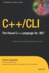 C++/CLI