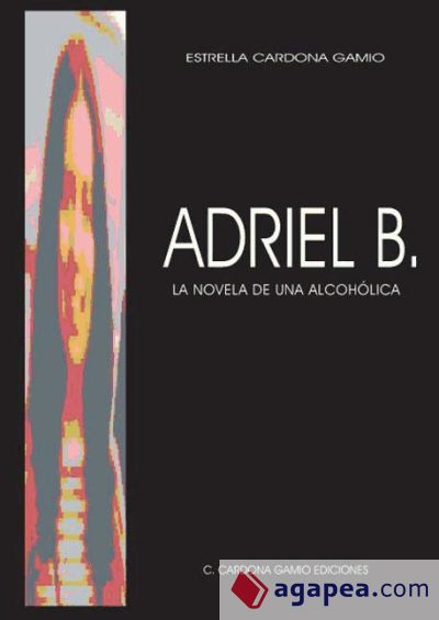 Adriel B