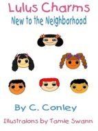 Portada de New to the Neighborhood (Ebook)