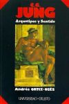 C.G. Jung (Arquetipos y sentido)