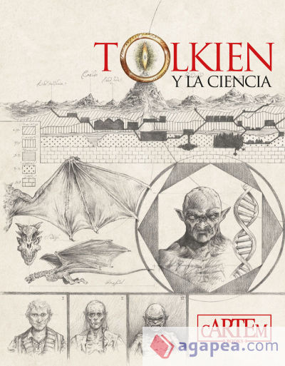 Tolkien y la Ciencia