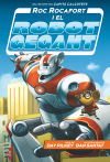 C-rr.1 - Roc Rocafort I El Robot Gegant