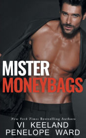 Portada de Mister Moneybags