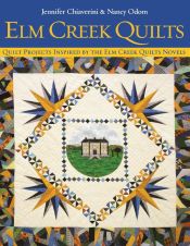 Portada de Elm Creek Quilts - Print on Demand Edition