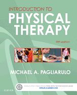 Portada de Introduction to Physical Therapy