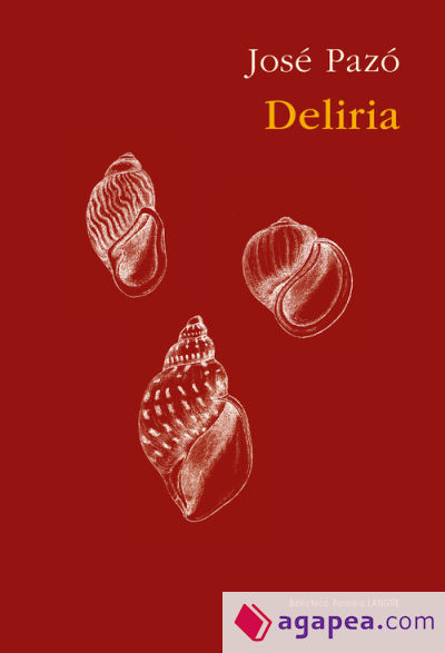 Deliria